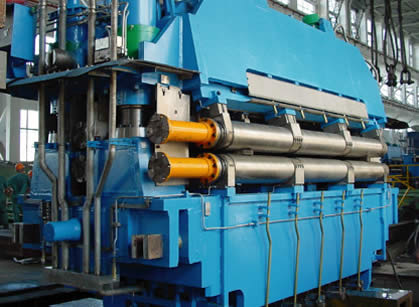 備品及修復(fù)(1)