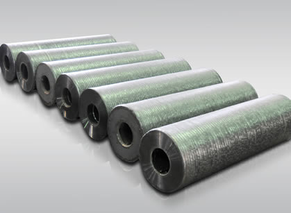 備品及修復(fù)(6)