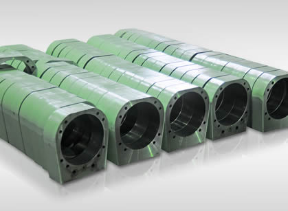 備品及修復(fù)(7)