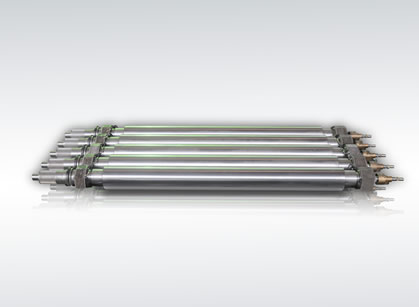 常規(guī)軋制備件(1)