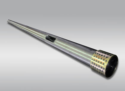 開卷卷取機(jī)(8)