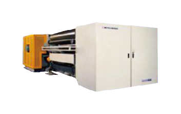 紙工機(jī)械(1)